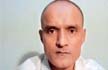 Pak allows Jadhav to meet wife